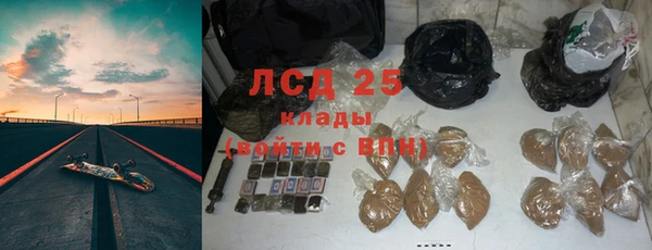 гашик Сафоново