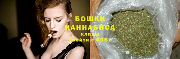 PSILOCYBIN Саяногорск