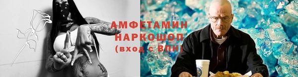 гашик Сафоново