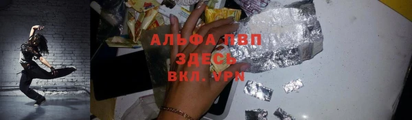 PSILOCYBIN Саяногорск